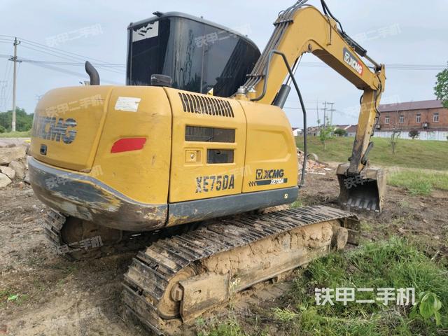 右后45（整機外觀）