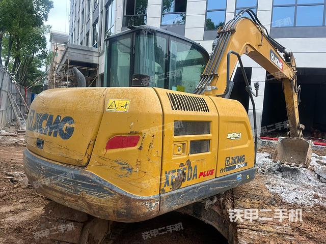 整機(jī)右后45°（整機(jī)外觀）