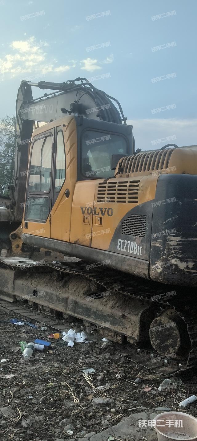 整機(jī)右后45°（整機(jī)外觀）