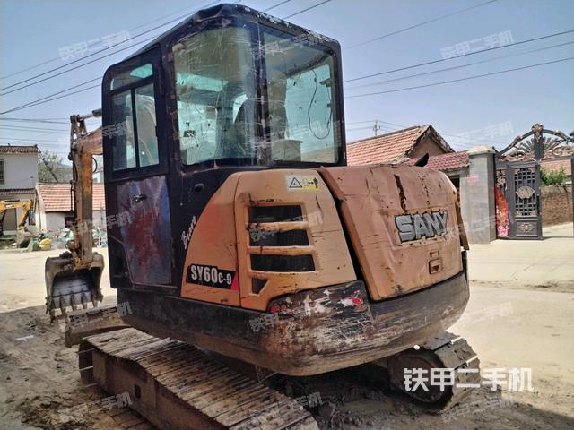 左后45（整機外觀）