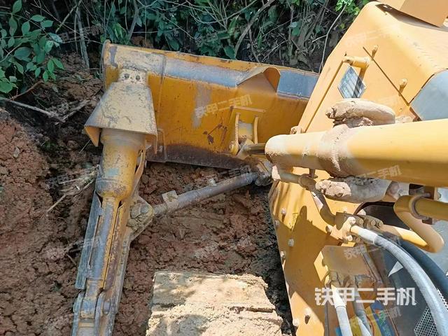 其他核心部件（設(shè)備外觀及核心部件）