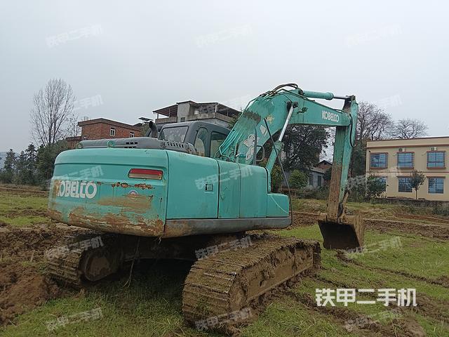 整機(jī)右后45°（整機(jī)外觀）