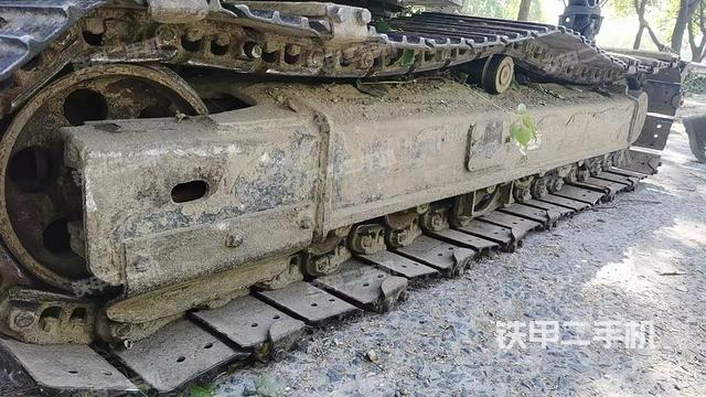 整機(jī)右后45°（整機(jī)外觀）