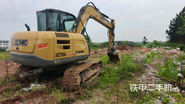 右后45（整機(jī)外觀）