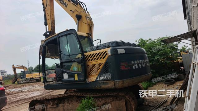 左后45(整機外觀) 左后45(整機外觀)