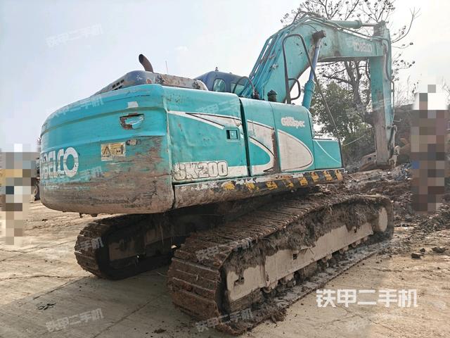 右后45（整機外觀）