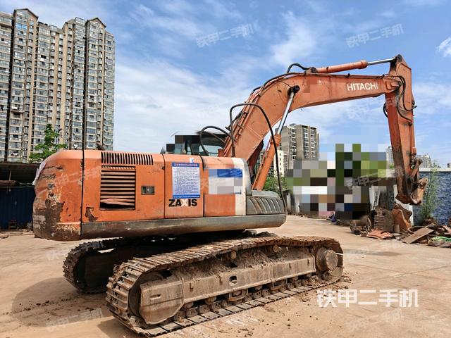 右前45（整機(jī)外觀）