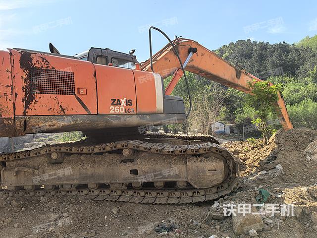 整机右后45°(整机外观) 整机右后45°(整机外观)