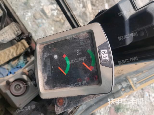 頂棚整體(駕駛室部分) 頂棚整體(駕駛室部分)