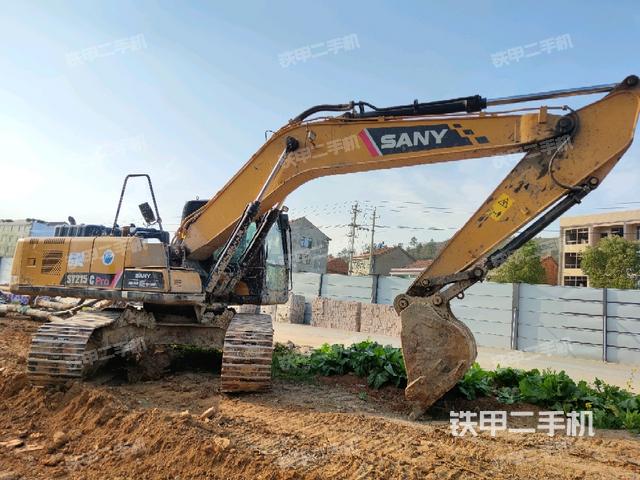 右前45（整機外觀）