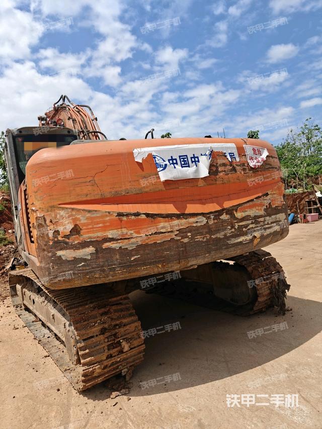 右后45（整機(jī)外觀）