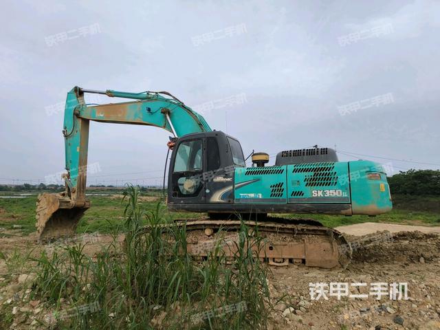 左后45(整機(jī)外觀) 左后45(整機(jī)外觀)