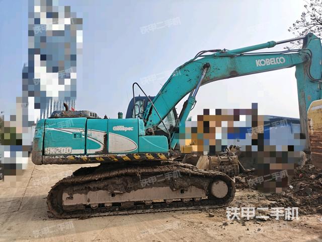 右前45（整機外觀）