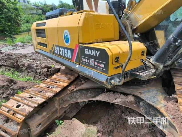 右前45（整機(jī)外觀）