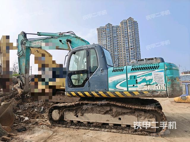 左后45（整機外觀）