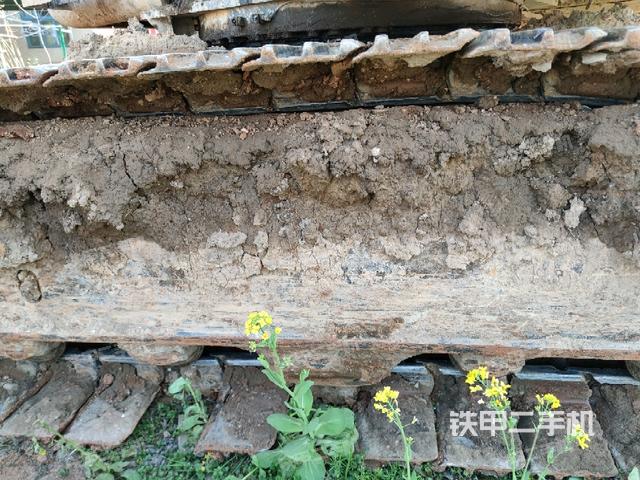 右導向輪（行走機構）