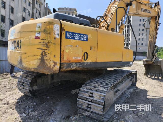 右后45(整機(jī)外觀) 右后45(整機(jī)外觀)