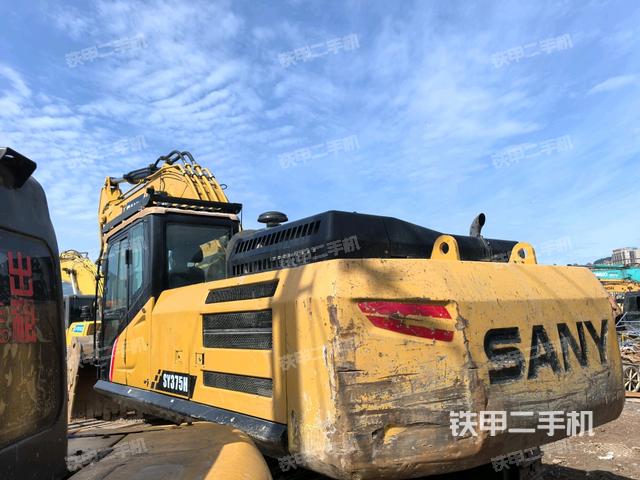 左后45（整機(jī)外觀）