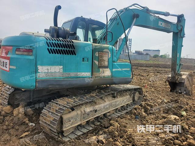 右后45（整機(jī)外觀）