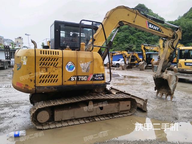 右前45（整機(jī)外觀）