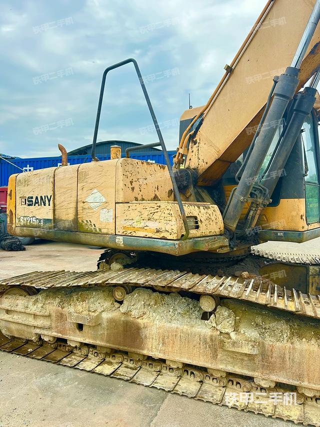 整機(jī)右后45°（整機(jī)外觀）