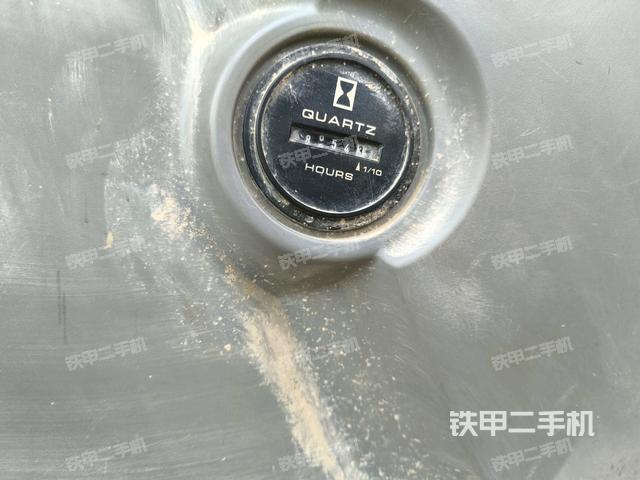 顯示屏?(駕駛室部分) 顯示屏?(駕駛室部分)
