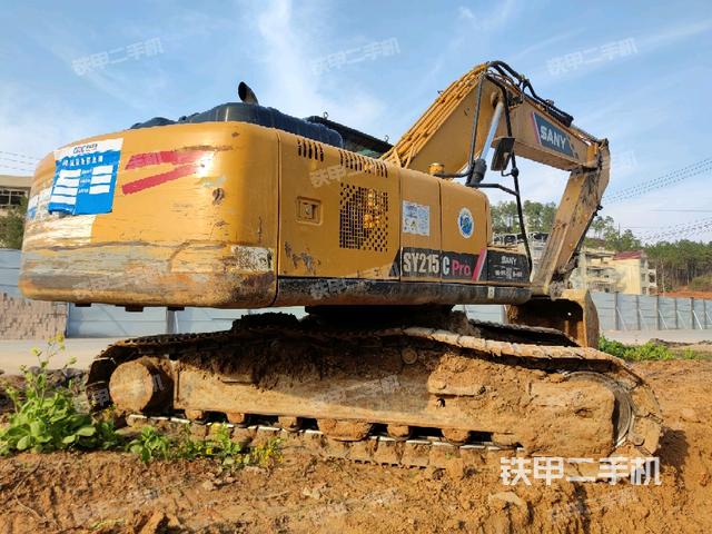 右后45（整機外觀）