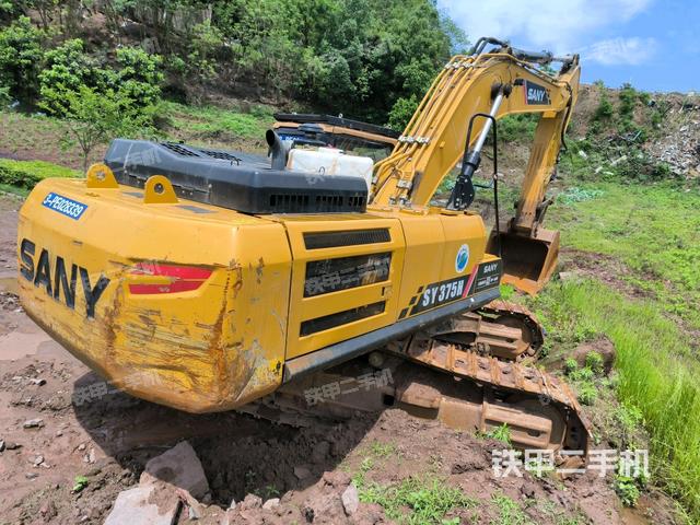 右后45（整機(jī)外觀）