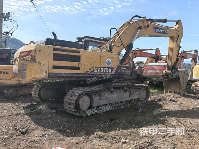 右后45（整機(jī)外觀）