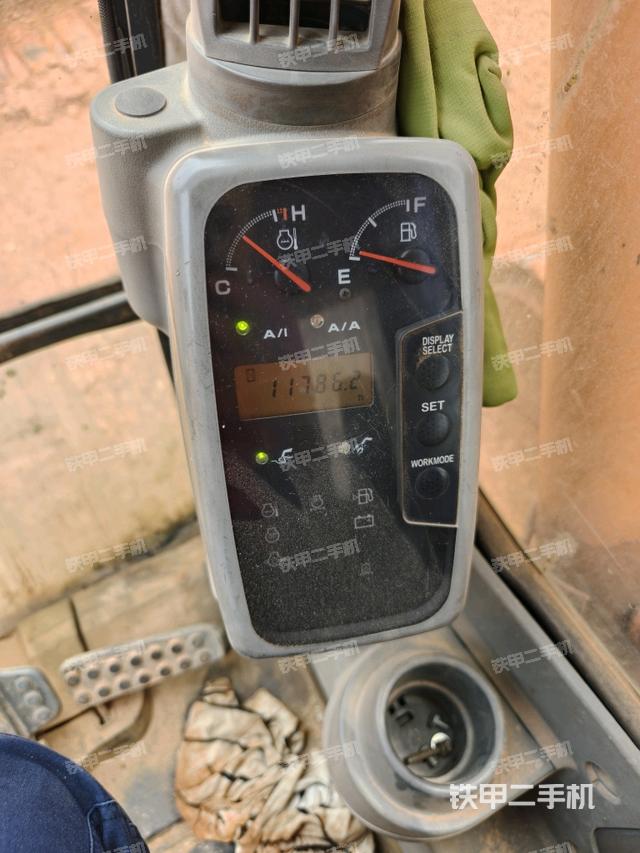 顯示屏?(駕駛室部分) 顯示屏?(駕駛室部分)