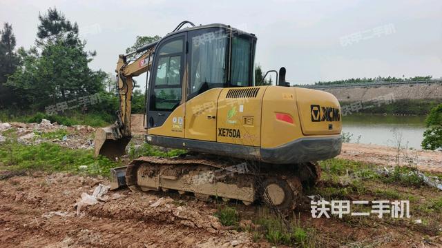 左后45（整機(jī)外觀）