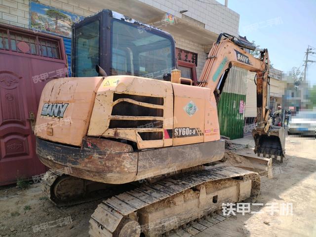 右后45（整機外觀）