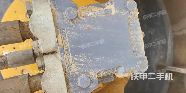 其他核心部件(設(shè)備外觀及核心部件) 其他核心部件(設(shè)備外觀及核心部件)