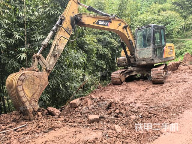 右前45（整機(jī)外觀）