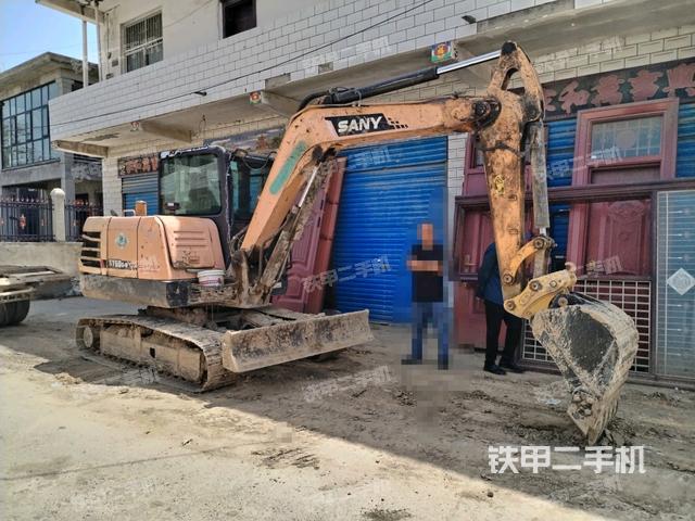 右前45（整機外觀）