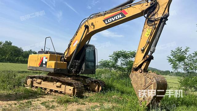 右后45（整機(jī)外觀）