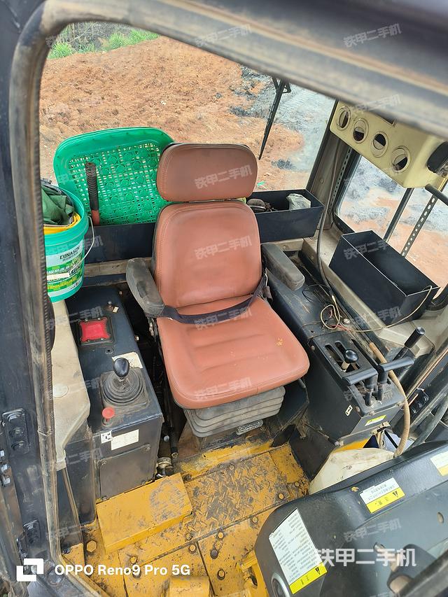 其他核心部件（設(shè)備外觀及核心部件）