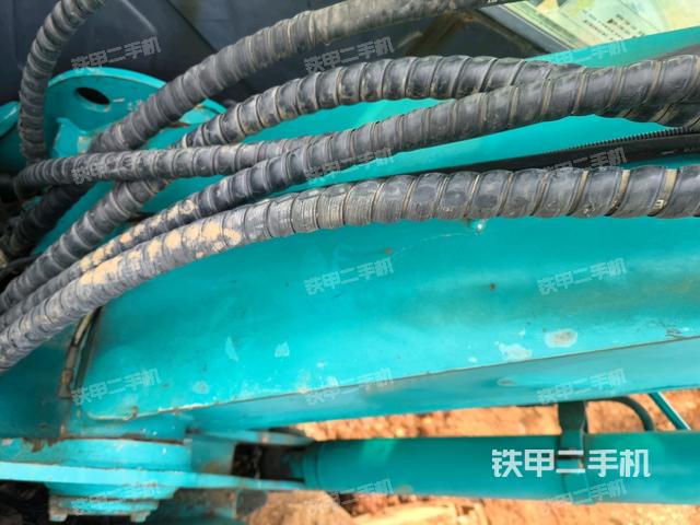 鏟斗45度(工作和回轉(zhuǎn)裝置) 鏟斗45度(工作和回轉(zhuǎn)裝置)
