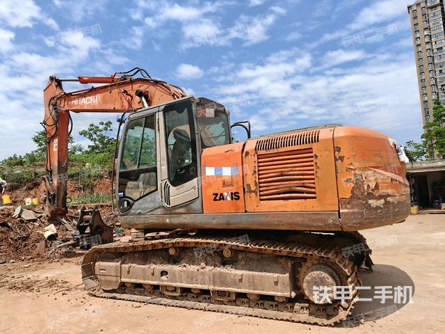 左后45（整機(jī)外觀）