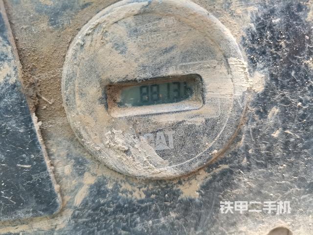 顯示屏?(駕駛室部分) 顯示屏?(駕駛室部分)