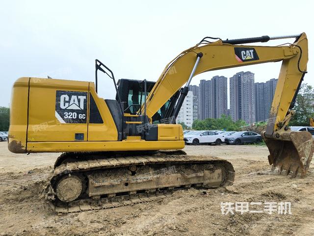 整機(jī)右后45°(整機(jī)外觀) 整機(jī)右后45°(整機(jī)外觀)