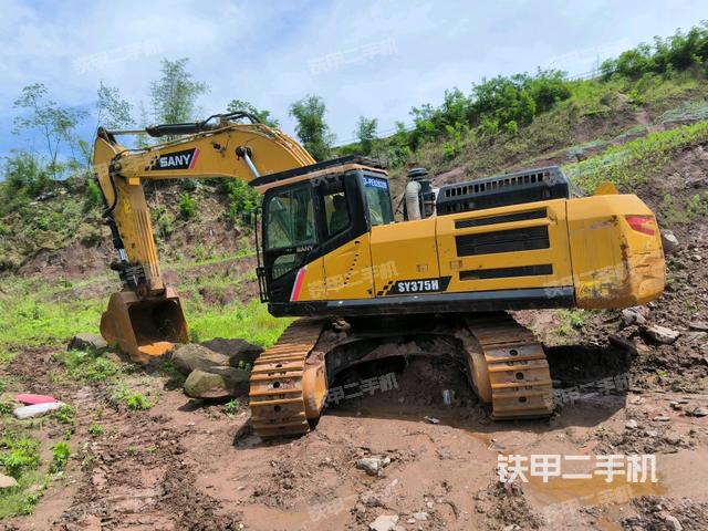 左后45（整機(jī)外觀）