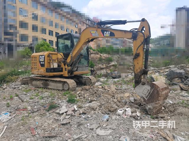 右前45(整機(jī)外觀) 右前45(整機(jī)外觀)