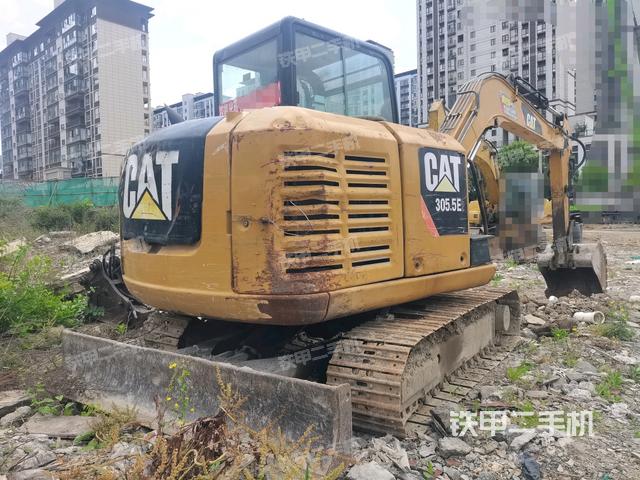 右后45(整機(jī)外觀) 右后45(整機(jī)外觀)
