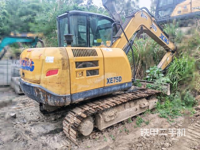 右后45（整機外觀）