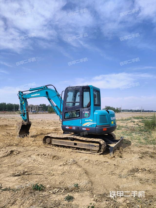 左后45（整機(jī)外觀）