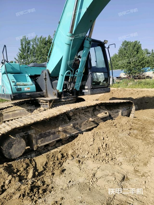 左導(dǎo)向輪（行走機構(gòu)）