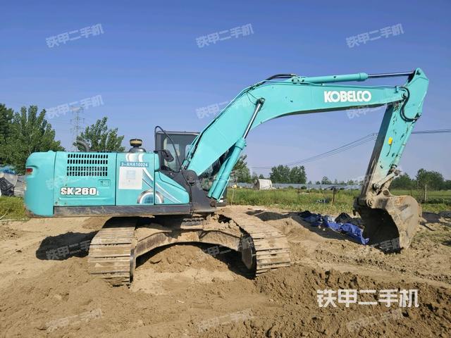 右后45（整機外觀）