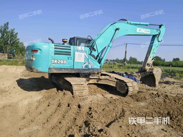 左后45（整機外觀）