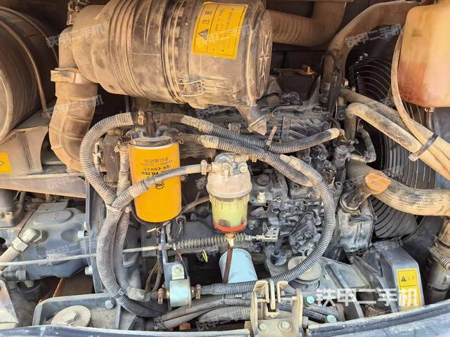 整機(jī)右后45°（整機(jī)外觀）